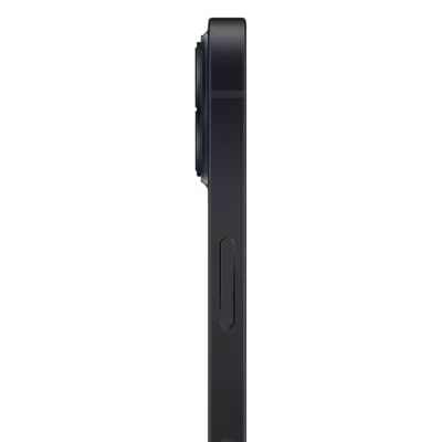 گوشی آیفون iPhone 13 ـ 128 گیگابایت از زاویه بغل-2