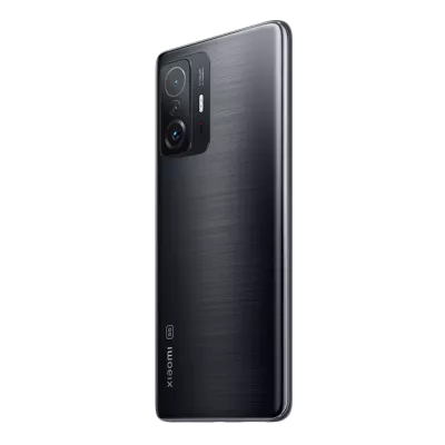 گوشی موبایل شیائومی مدل 11T 5G