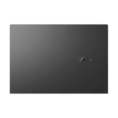لپ تاپ Zenbook 14 OLED Q425MA-U71TB ایسوس Ultra7 16GB نمای بدنه