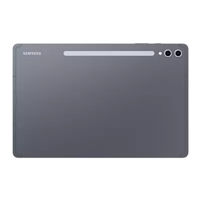 نمای پشت تبلت Galaxy Tab S10+ 5G SM-X826B سامسونگ