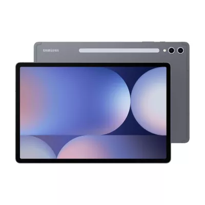 نمای روبرو تبلت Galaxy Tab S10+ 5G SM-X826B سامسونگ