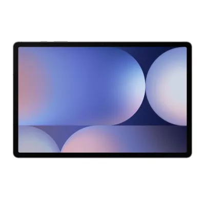 نمای روبرو تبلت Galaxy Tab S10+ 5G SM-X826B سامسونگ