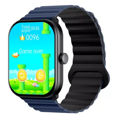 ساعت هوشمند GS1 Pro گلوریمی