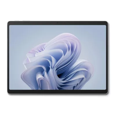 نمای روبرو تبلت Surface Pro 10-Core Ultra 7 مایکروسافت