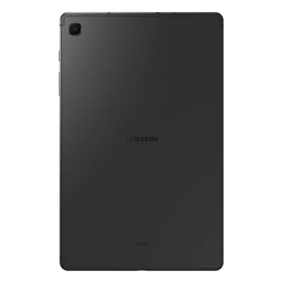 تبلت Galaxy Tab S6 Lite 2024 SM-P625 LTE سامسونگ نمای پشت تبلت