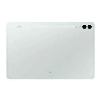 نمای پشت تبلت Galaxy Tab S9 FE Plus 5G SM-X616B سامسونگ