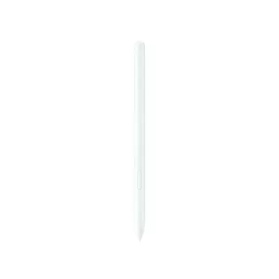نمای قلم تبلت Galaxy Tab S9 FE Plus 5G SM-X616B سامسونگ
