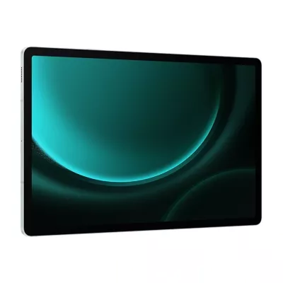 نمای سمت راست تبلت Galaxy Tab S9 FE Plus 5G SM-X616B سامسونگ