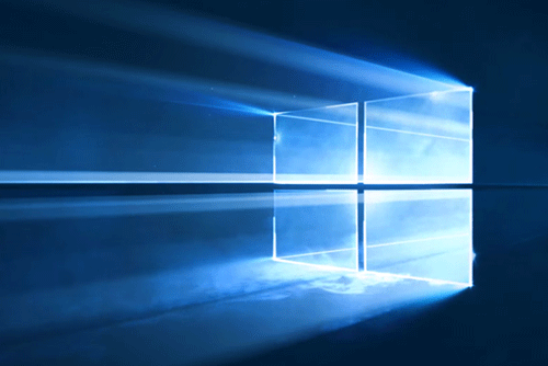 Windows 10 نرم افزار موردنیاز pc جدید