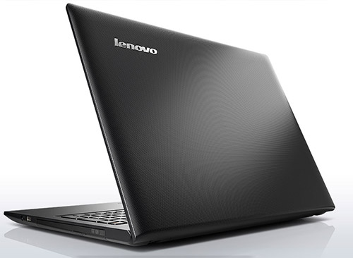 بررسی لپ تاپ Lenovo Ideapad S510P