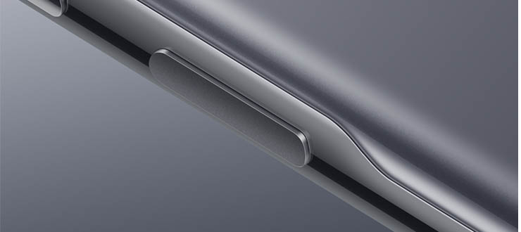 طراحی و کیفیت ساخت Redmi Note 10 Pro
