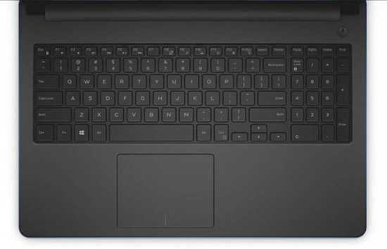 نقد و بررسی لپ تاپ Dell Inspiron 5558
