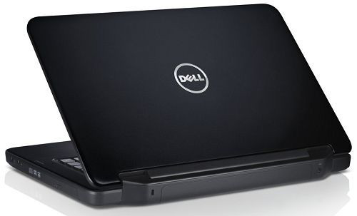 بررسی لپ تاپ Dell Inspiron 5040
