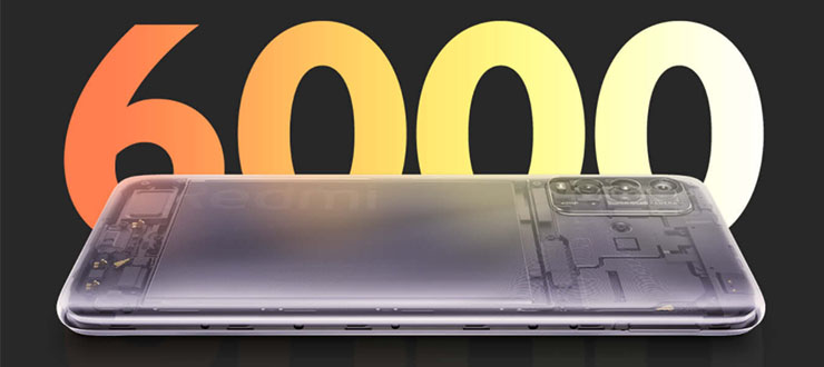 نقد و بررسی لپ‌تاپ اپل MacBook Pro 2019 با صفحه‌نمایش 13 اینچ