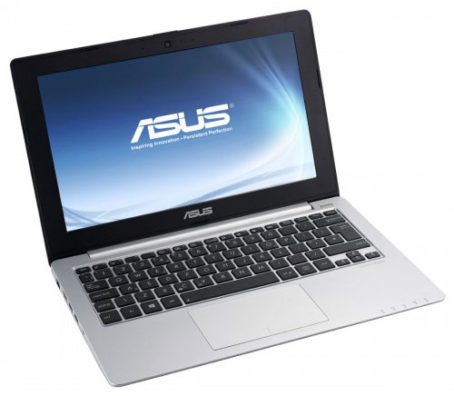 نقد وبررسی لپ تاپ Asus K451LN