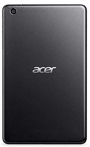 بررسی Acer Iconia Tab 7A1-713 HD