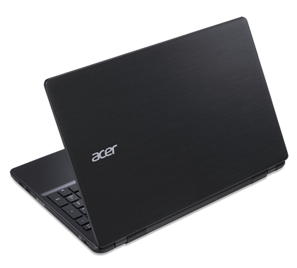 بررسی Acer Aspire E5-511G
