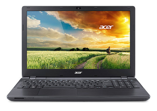 نقد تخصصی Acer Aspire E5-511G