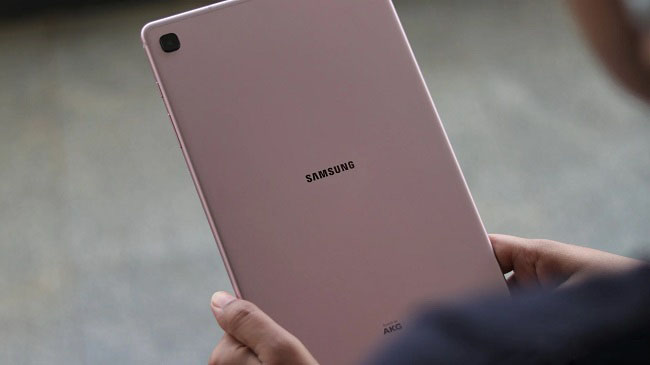 نقد و بررسی گلکسی تب اس 6 لایت سامسونگ | Samsung Galaxy Tab S6 Lite