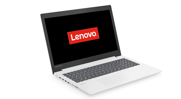 بهترین لپ تاپ ارزان قیمت Lenovo IdeaPad 330