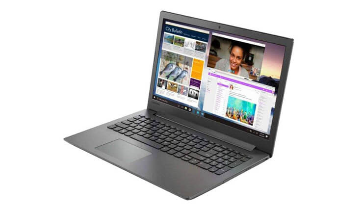 بهترین لپ تاپ ارزان قیمت  Lenovo Ideapad 130 HR