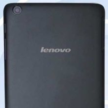 نقد و بررسی تبلت Lenovo IdeaTab A7600