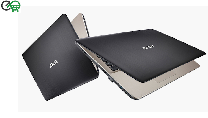 ASUS X540SA لپ تاپ