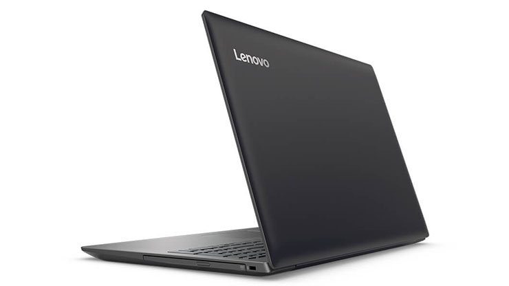 لپ‌تاپ Lenovo Ideapad 320