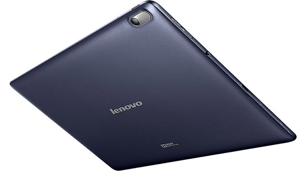نقد و بررسی تبلت Lenovo IdeaTab A7600