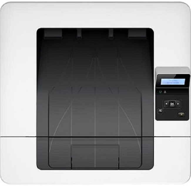 نقد و بررسی پرینتر لیزری HP LaserJet Pro M402dne