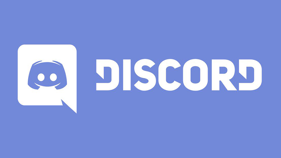 بهترین نرم افزارهای کلاس مجازی : Discord