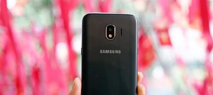 بررسی گلکسی گرند پرایم پرو سامسونگ (Samsung Galaxy Grand Prime Pro)