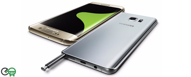 59 روز تا معرفی سامسونگ گلکسی اس 8 (Galaxy S8)