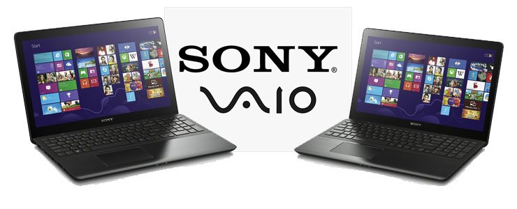 نقد و بررسی لپ تاپ Sony Vaio SVF15A16CXB