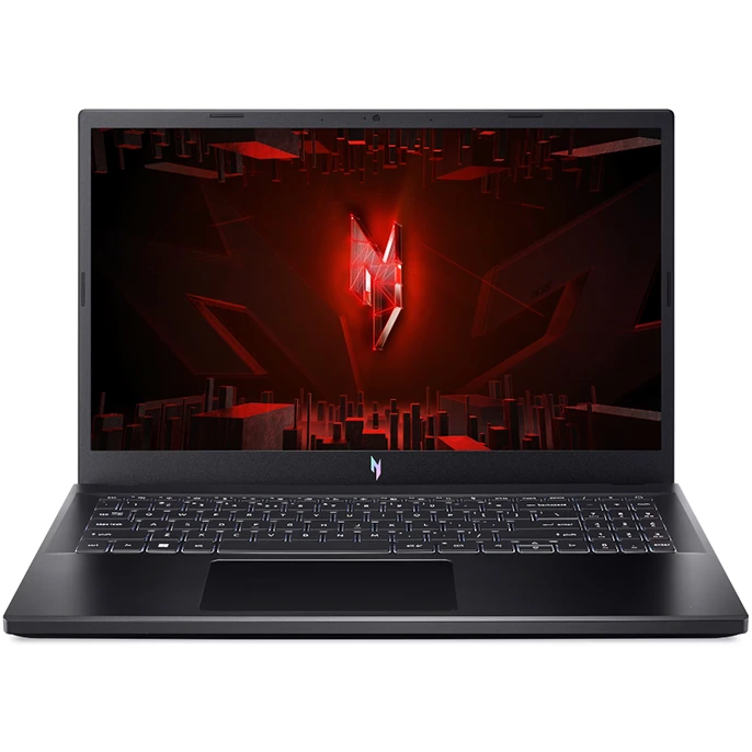 لپ تاپ Nitro V 15 ANV15-51-58A4 ایسر i5 16GB ا ۱۵.۶ اینچی