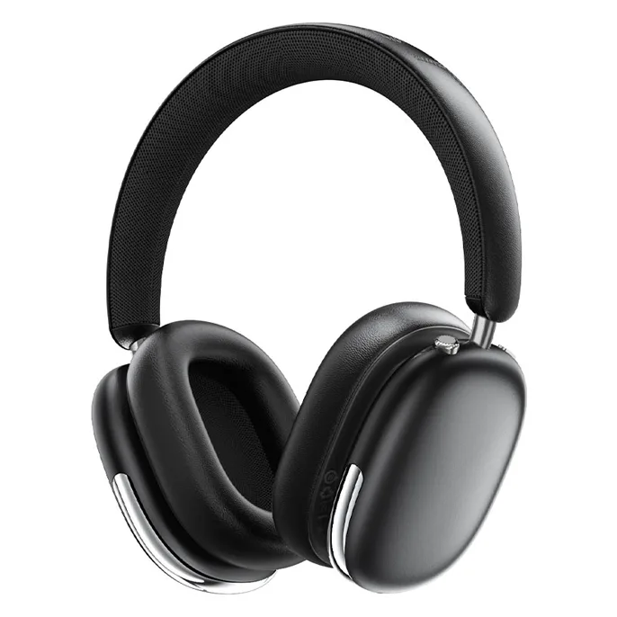 هدست بی سیم H9 ANC ایس فست