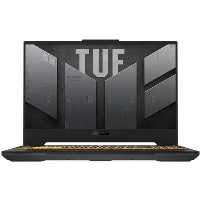 لپ تاپ TUF Gaming F15 FX507VV4-LP109 ایسوس i9 16GB ا ۱۵.۶ اینچی