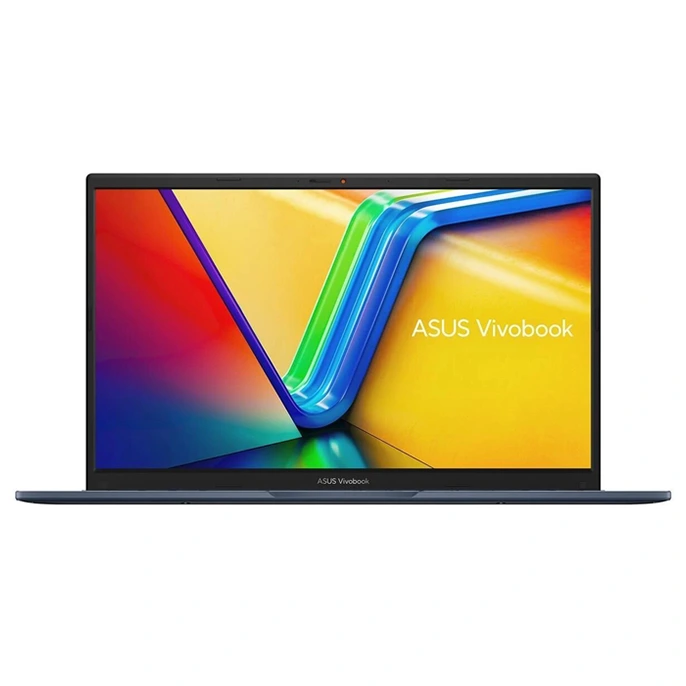 لپ تاپ Vivobook 15 A1504VA ایسوس i5 16GB ا ۱۵.۶ اینچی