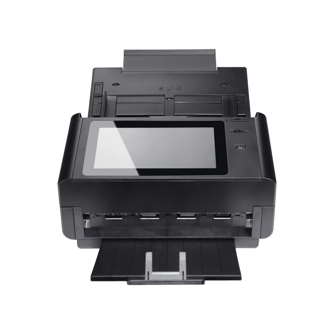 اسکنر AN360W ای ویژن