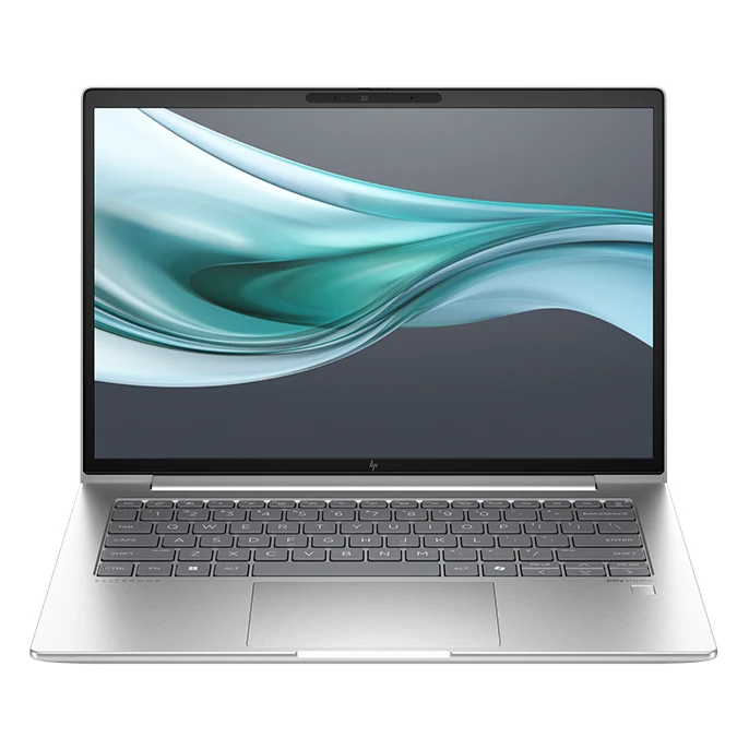 لپ تاپ Elitebook 640 G11 اچ پی U5 16GB ا ۱۴ اینچی