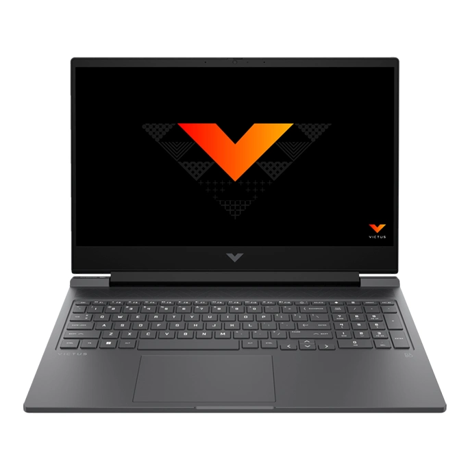 لپ تاپ Victus 15-fa1082wm اچ پی i5 16GB ا ۱۵.۶ اینچی