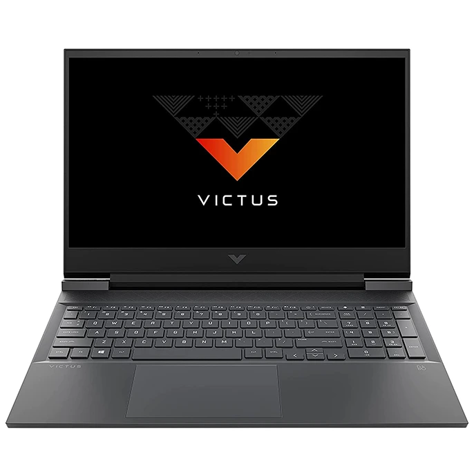 لپ تاپ گیمینگ Victus 16T-D000-B6 اچ پی i7 32GB ا ۱۶ اینچی