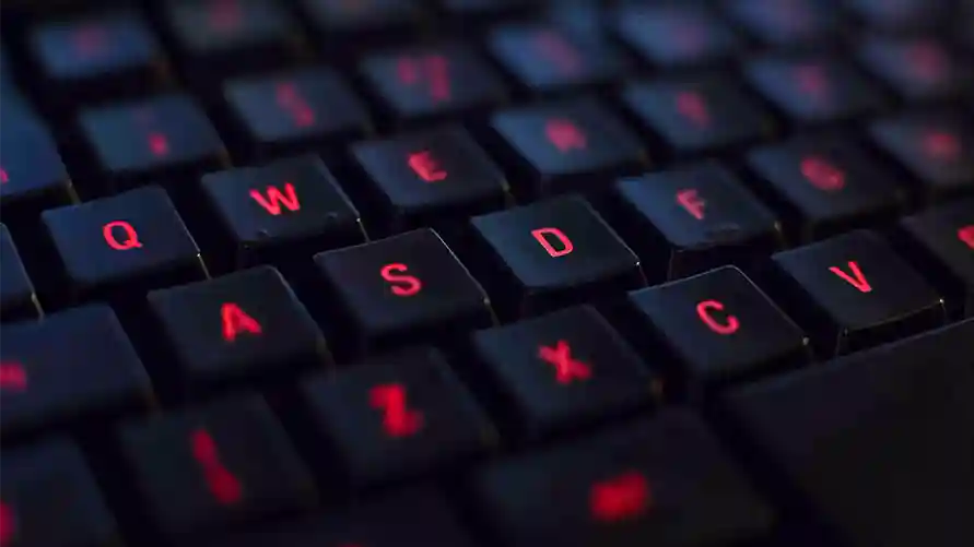 معرفی  کاربردی ترین کلیدهای میانبر ویندوز و آموزش ایجاد Shortcut