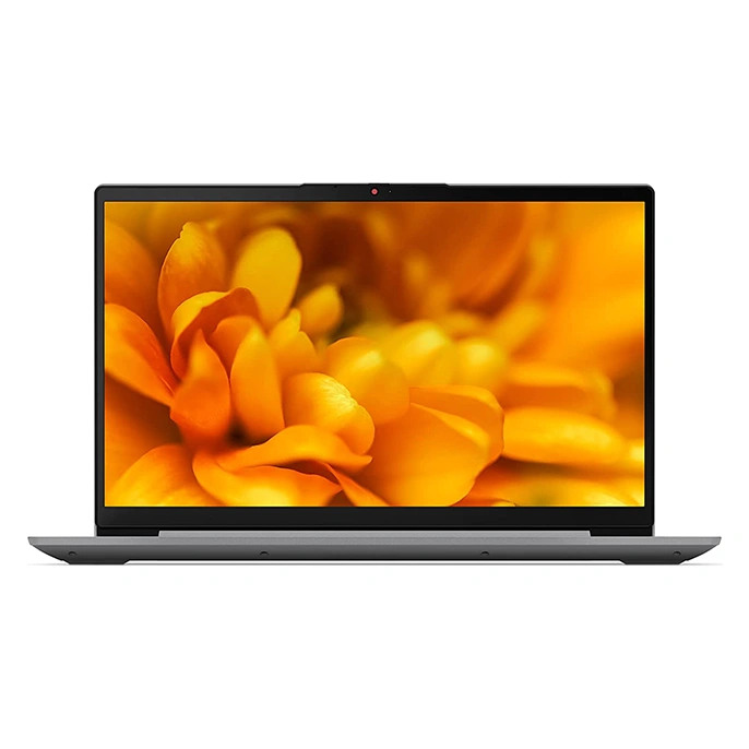 لپ تاپ IdeaPad 3-81W100TKAD لنوو R3 4GB ا ۱۵.۶ اینچی