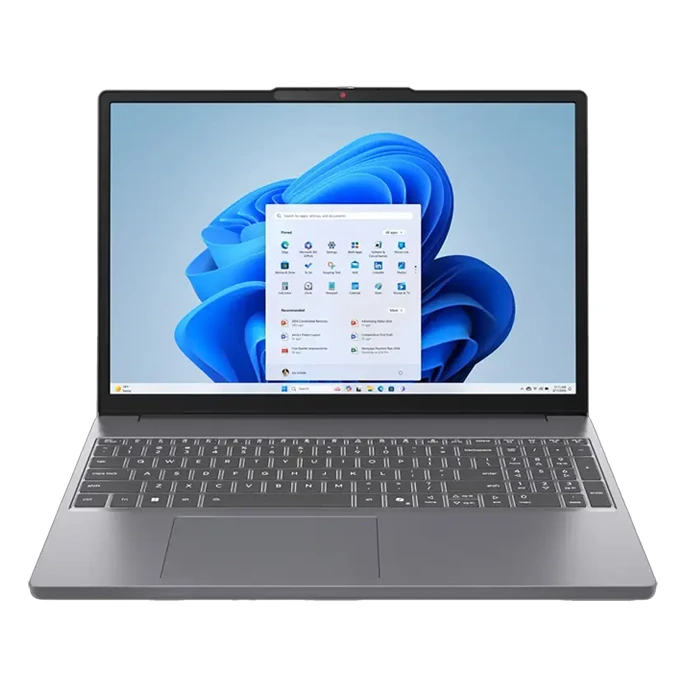 لپ تاپ  IdeaPad Slim 3 16IRH10 لنوو i7 16GB ا ۱۶ اینچی