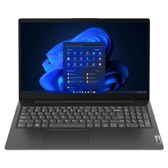 لپ تاپ V15 G2 ITL-81H7005WAK لنوو i5 12GB ا ۱۵.۶ اینچی