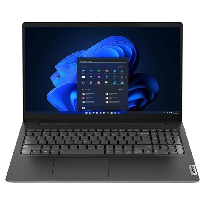 لپ تاپ V15 G3 IAP-82TTA00UIH لنوو i3 8GB ا ۱۵.۶ اینچی