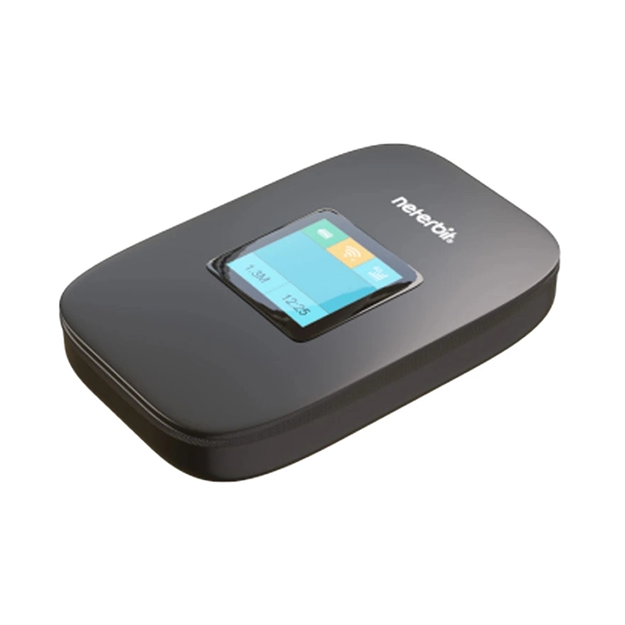 مودم NWR-945X 4G LTE نتربیت