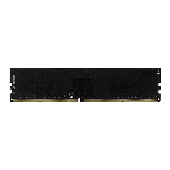 رم کامپیوتر Signature DDR4 پاتریوت تک کاناله 8GB فرکانس 3200MHz