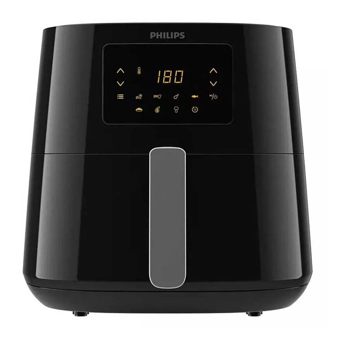 هواپز HD9270 فیلیپس 6.2 لیتری